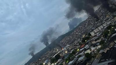penha.jpg