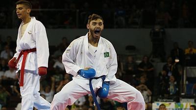karate.jpeg