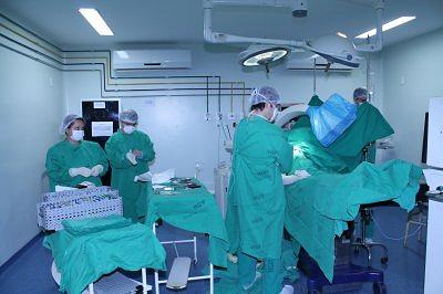 cirurgia.jpg