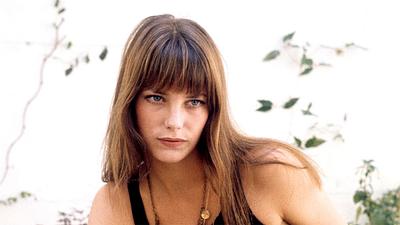 jane-birkin.jpg