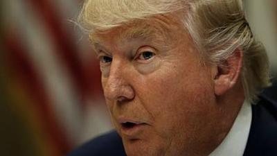 trump-5.jpg