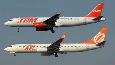 Gol-1024x576.jpg