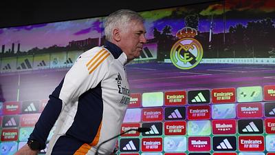 ancelotti-3.jpg