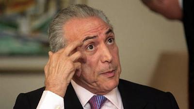 temer-4.jpg