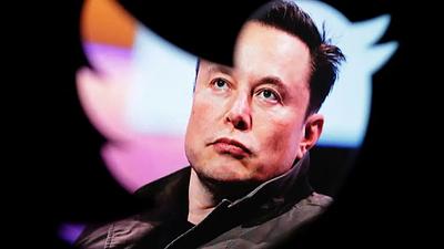 musk-2.jpg