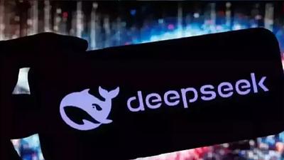 deep.jpg
