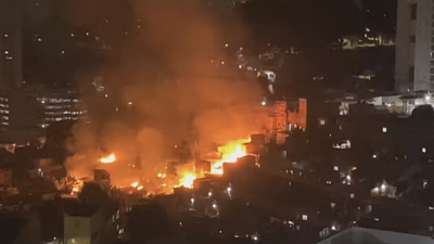 incendio.png