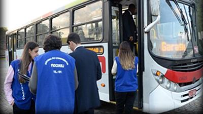 onibus1.jpg