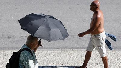 calor-foto.jpg