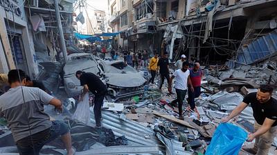gaza.jpg
