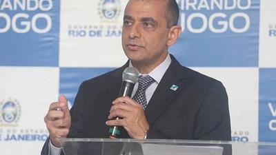 exsecretario.jpg