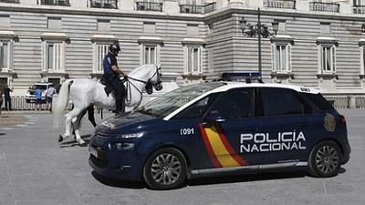 espanha-1.jpg