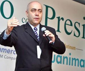 claudiogoncalvescouto-300x249.jpg