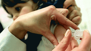 vacina-crianca-300x168.gif