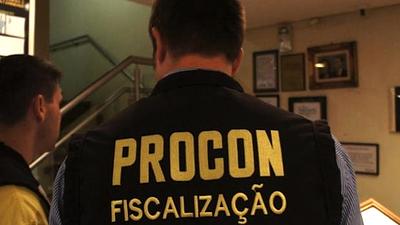 procon.jpg