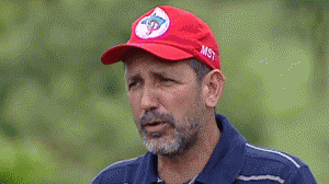 joserainha-300x168.gif