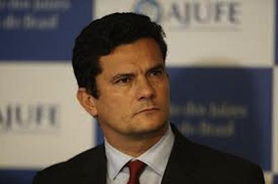moro.jpg