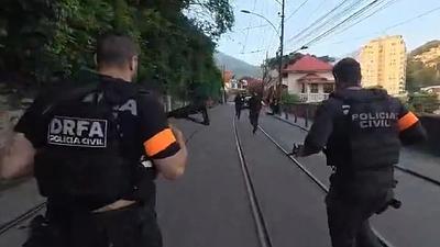 operacao-torniquete.jpg