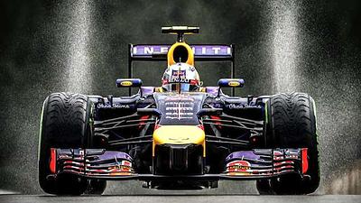Formula1.jpg