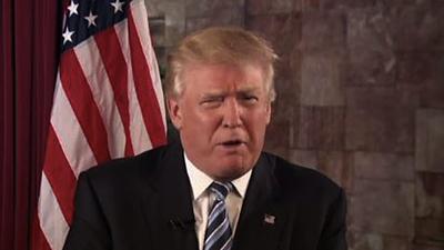 trump-7.jpg
