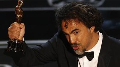 oscar.jpg