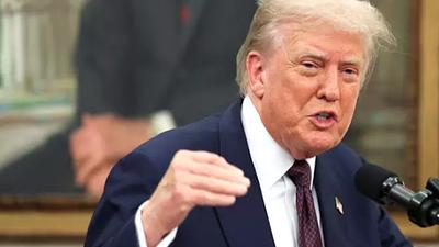 trump-1.jpg