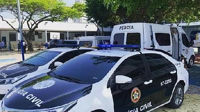 policiacivil.jpeg