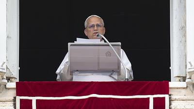 PAPA-3.jpg