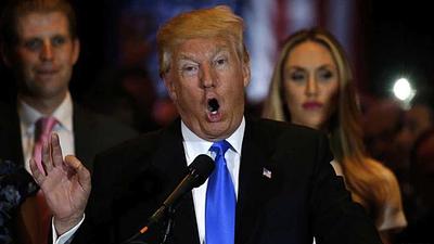 trump-5.jpg
