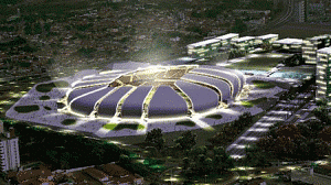 copa-dunas-natal-300x168.gif