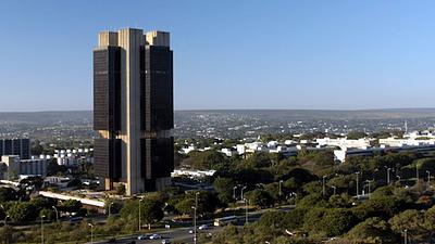 bancocentral-3.jpg