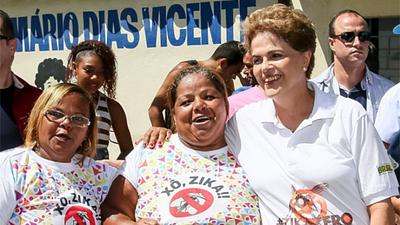 dilma-zika1.jpg