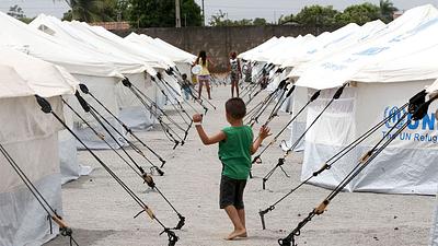 refugiados.jpg