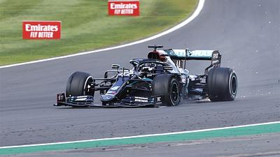 hamilton-silverstone.jpg