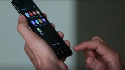 internet.jpg