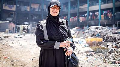 fatma-hassona.jpg