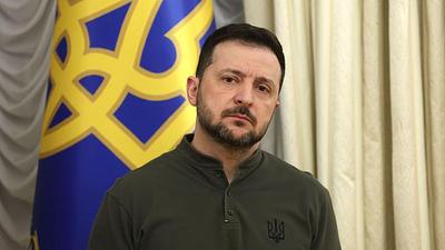 zelensky.jpeg