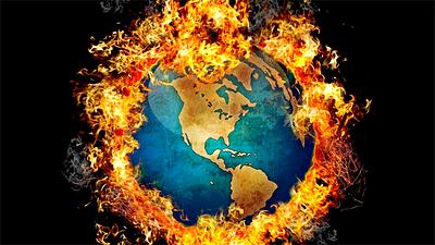 aquecimento-global.jpg