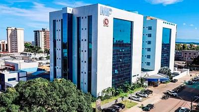 mp-rondonia-1024x614-1.jpg