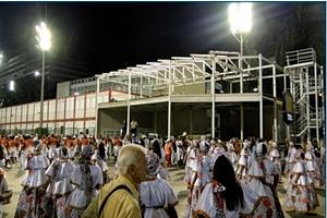 carnavalrio.jpg