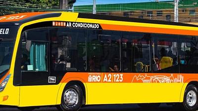 onibus-1.jpg