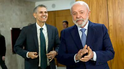 lula-entrevista2.jpg