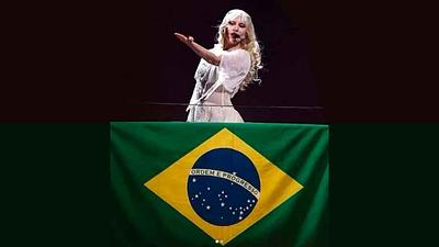lady-gaga.jpg