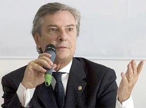 collor.jpg