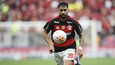 paqueta.jpg