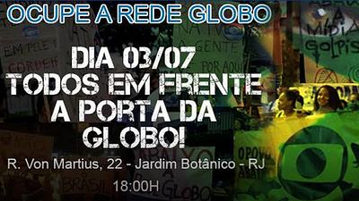 globo-manif.jpg