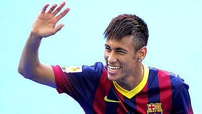 neymar.jpg