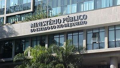 MPRJ.jpg