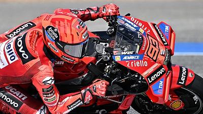 motogp.jpg