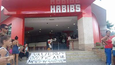 habibs.jpg